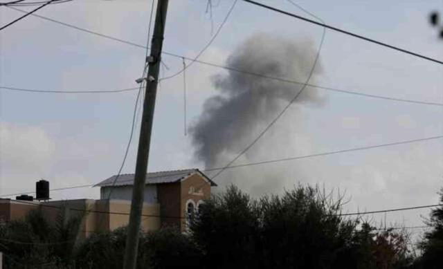 Elon Musk, isminin Yahudi ismi olduğunu belirterek kendini Yahudi olarak tanımladığını söyledi