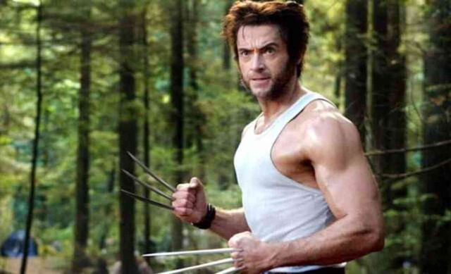 Logan Wolverine ne anlatıyor? Logan filmi oyuncuları kim, kaç yılında çekildi?