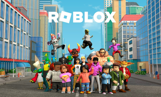 Roblox ne zaman açılacak? Roblox açılacak mı? 21 Kasım Roblox erişim engelinde son durum!