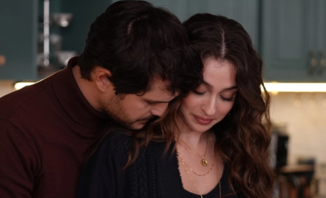 Leyla 16. bölüm fragmanı yayınlandı mı?