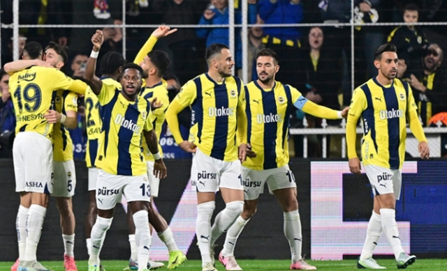Galatasaray Fenerbahçe Avrupa'da eşleşme ihtimali var mı (UEFA Avrupa Ligi)? GS FB BJK birbiriyle eşleşebilir mi?