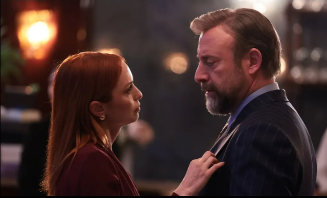 Kral Kaybederse CANLI izle! Kral Kaybederse 13. bölüm HD START TV izle!