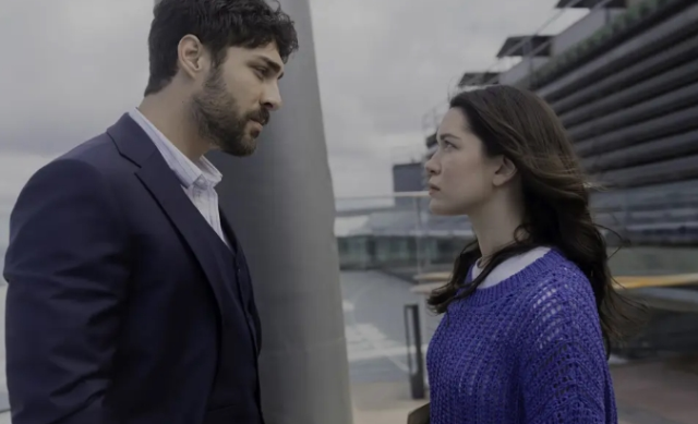 Sahipsizler CANLI izle! 21 Mayıs Çarşamba Star TV Sahipsizler 24. bölüm SON BÖLÜM izleme linki!