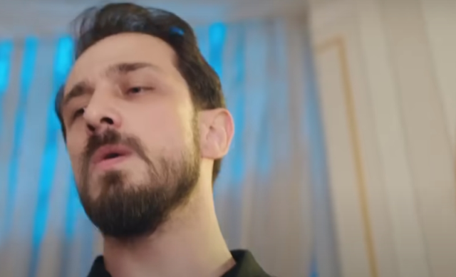 Kızılcık Şerbeti Final Mi Yapıyor? İddialar ve Detaylar