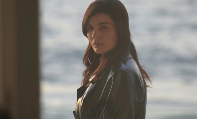Leyla Neden Yok? Yeni Bölüm Ne Zaman Yayınlanacak?