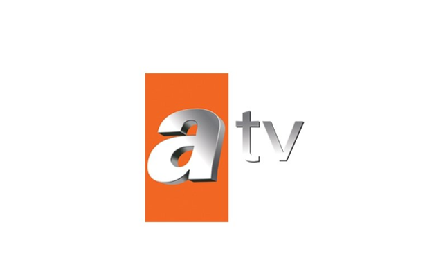 TV8 Yayın Akışı
