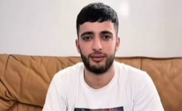 Caner Koçer kimdir? Daltonlar çetesi yöneticisi Caner Koçer kaç yaşında, aslen nereli?