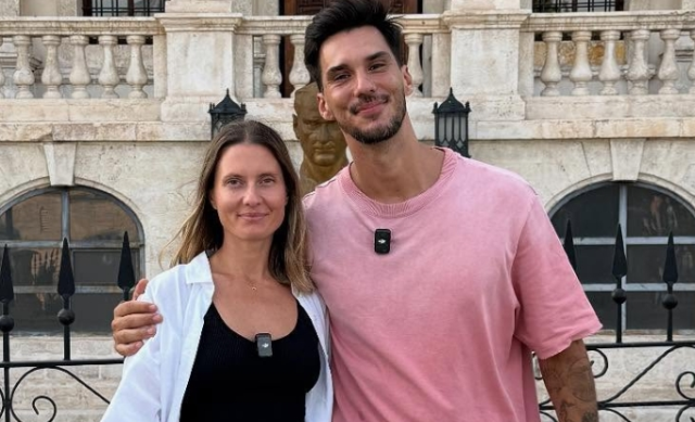 Kartal Gökberk Zeynep Gönülkırmaz ayrıldı mı, Youtuber Kartal Zeynep boşandı mı, neden boşandı?