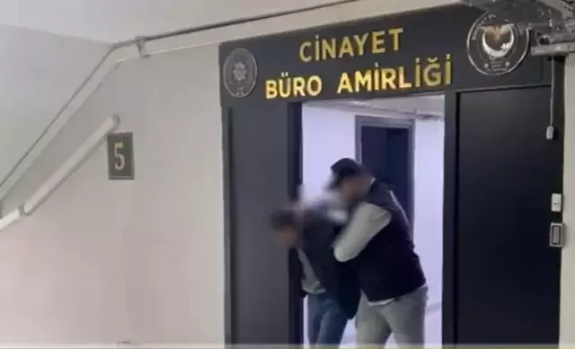 Bakan Yerlikaya: 20 yıl, 18 yıl ve 11 yıllık faili meçhul 3 cinayeti aydınlattık