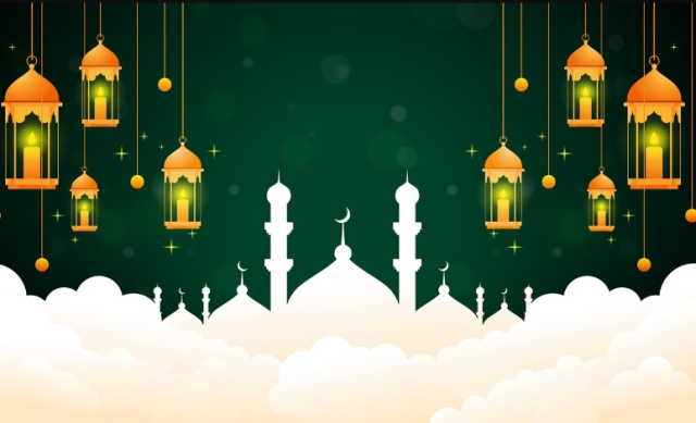 3 Aylar ne zaman başlıyor? Üç Aylar girdi mi?