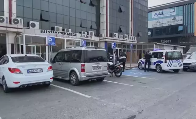 Adli emanet soyguncusu Erdal Timurtaş için kırmızı bülten çıkarıldı