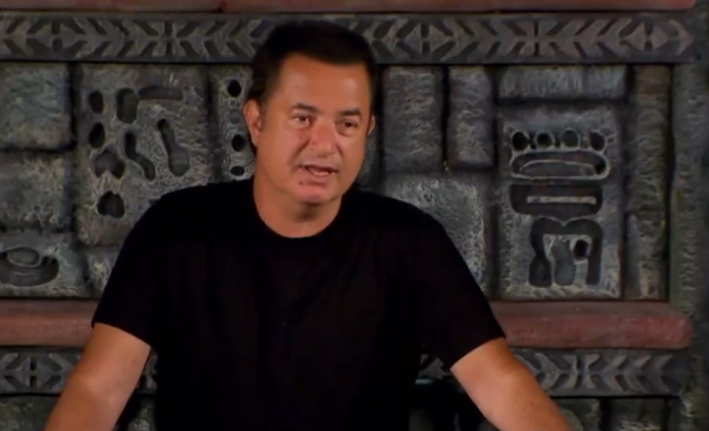 TV8 oylama ücretli mi, Survivor oy nereden nasıl verilir? 'Kadın Oylaması' ve Erkek Oylaması' nasıl yapılır?