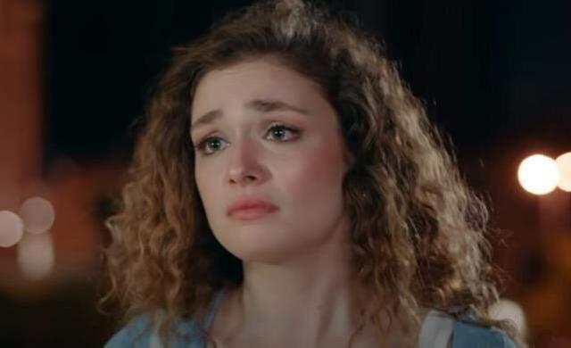 Aşkın Tarifi canlı izle! Kanal D Aşkın Tarifi 9. yeni bölüm canlı izle! Aşkın Tarifi canlı izleme linki var mı?