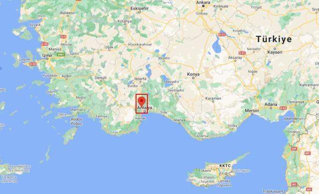 Döşemealtı yangın! Döşemealtı'nda yeni yangın mı çıktı? 11 Ağustos Antalya Döşemealtı'nda yangın mı var? Döşemealtı bugün yeni yangın mı oldu?