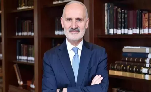 Son Dakika! İstanbul Ticaret Odası'ndan üyelerine dikkat çeken çağrı: Fiyatlara acilen güncelleme yapın