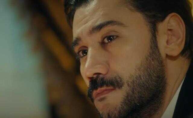 Kanunsuz Topraklar ne zaman, saat kaçta, hangi kanalda? Kanunsuz Topraklar günü mü değişti, neden yok, bitti mi, final mi yaptı?