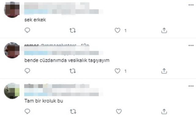 Başkası cüzdanda vesikalık taşır, Ronaldo ise zirveye yansıtır! Aşk karesi sosyal medyayı yıktı
