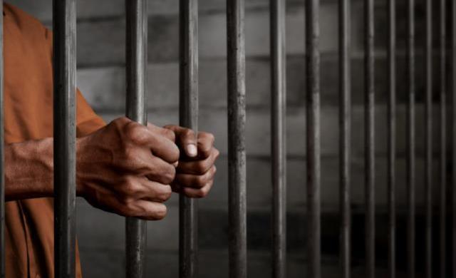 Dünya, Ekvador'da binlerce kişilik hapishanede yaşananlarla çalkalanıyor! Mahkumların kafası kesildi