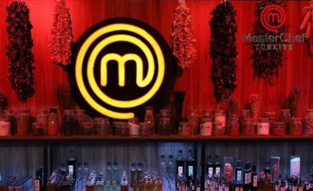 Masterchef dün kim elendi? Masterchef 4 Aralık 2022 elenen yarışmacı kim oldu? Masterchef'e veda eden isim!