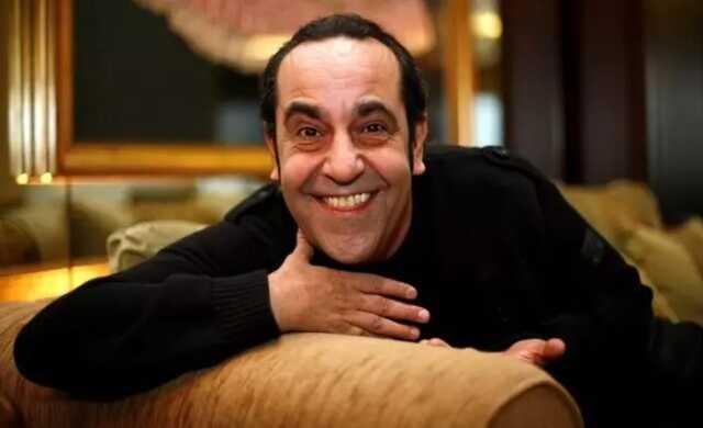 Özkan Uğur'un cenazesi ne zaman, saat kaçta? Özkan Uğur cenaze töreni nerede yapılacak? Özkan Uğur'un cenaze töreni yapıldı mı?