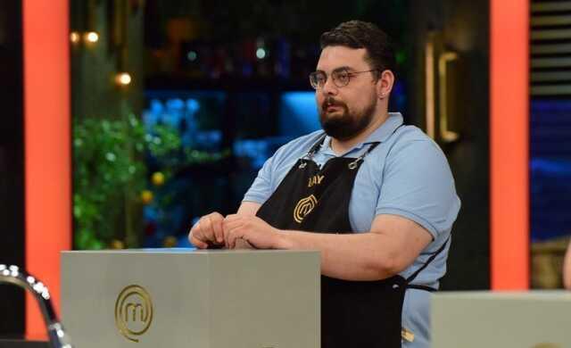 Masterchef dün akşam kim kazandı, 10 Ağustos kazananı kim?