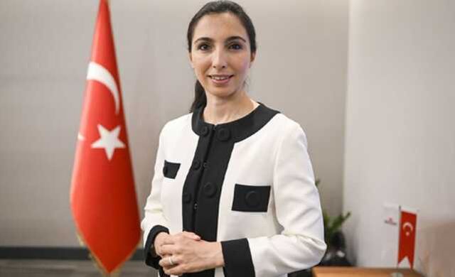 MERKEZ BANKASI FAİZ KARARI 2023: Faiz kararı ne zaman açıklanacak? Merkez bankası faiz kararını saat kaçta?