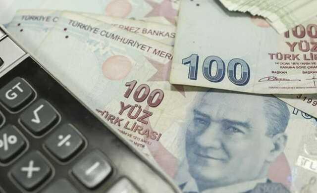 Asgari ücret ne zaman belli olacak? 2024 zamlı asgari ücret ne zaman açıklanacak?