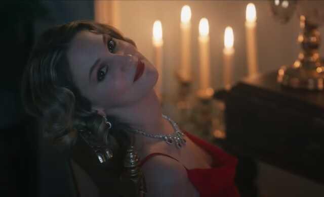 Bihter filmi nerede yayınlanacak? Bihter filmi hangi platformda, tarihte yayınlanacak?