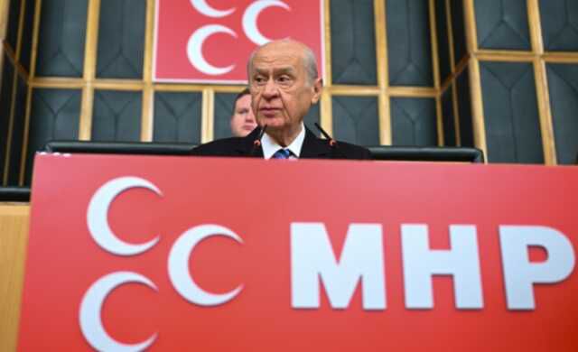 Cumhur İttifakı hangi illerde ortak aday çıkaracak? AK Parti-MHP kaç ilde ve hangi illerde ortak aday çıkaracak?