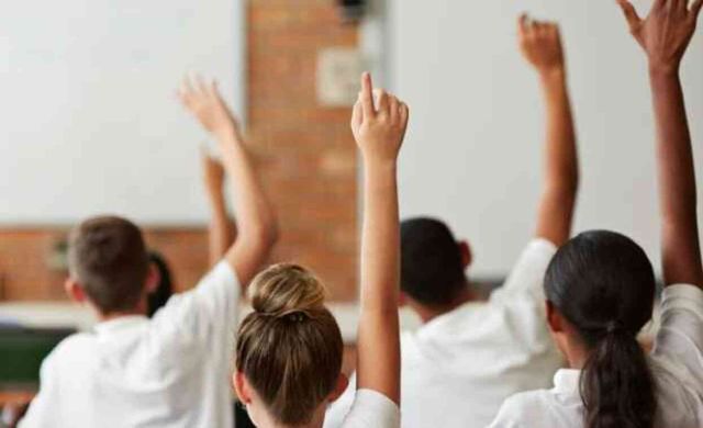 İNTEGRAL DERSİ KALKTI MI? MEB yeni müfredat 2024 hangi sınıfları kapsıyor?