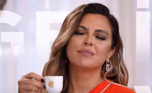 ASLI HÜNEL İLE GELİN EVİ CANLI İZLE! Gelin Evi son bölümde neler oldu? 8 Mayıs...