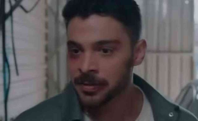 YABANİ 33. BÖLÜM SON FRAGMAN İZLE! #127916 Yabani son fragman full izle!