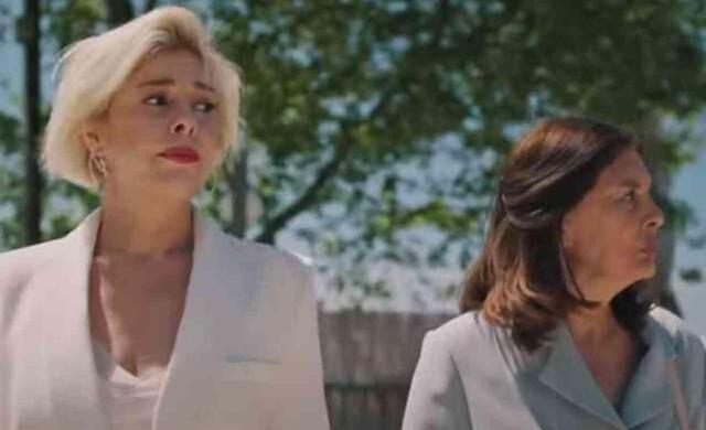 YALI ÇAPKINI SON FRAGMAN CANLI İZLE! Yalı Çapkını 69. bölüm fragman FULL İZLE! #127916