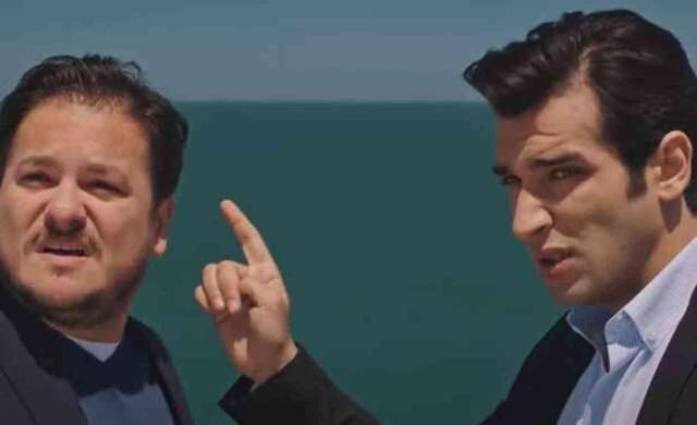 YALI ÇAPKINI SON FRAGMAN CANLI İZLE! Yalı Çapkını 69. bölüm fragman FULL İZLE! #127916