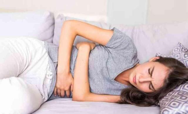 İDRAR YOLU ENFEKSİYONU NEDEN OLUR? İdrar yolu enfeksiyonu belirtileri neler, ne iyi gelir?