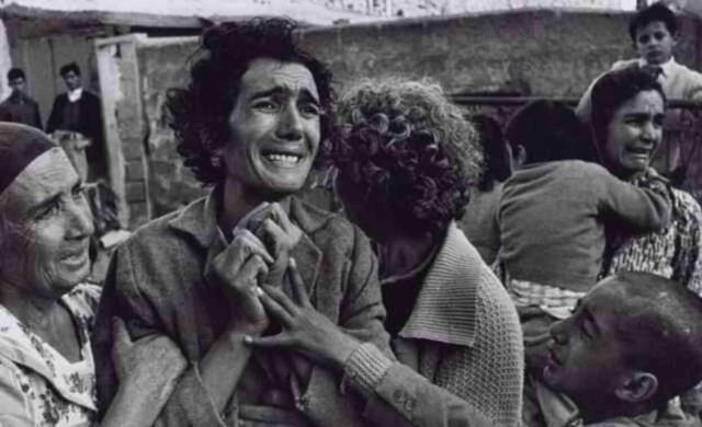 Savaş toplumları nasıl etkiler? Savaşın insanlar üzerindeki olumsuz etkileri nelerdir?