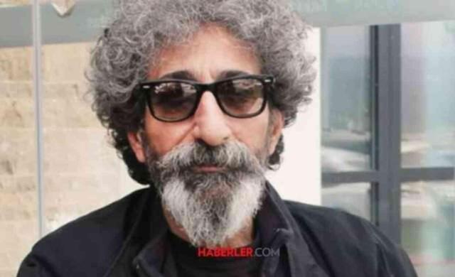 Ahmet Uğurlu öldü mü? Usta oyuncu Ahmet Uğurlu neden öldü, ölüm sebebi ne?