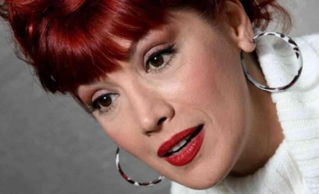 Günlerdir yoğun bakımda tedavi gören Ayşenur Yazıcı'dan yeni haber: Böbreğin birini kaybetti