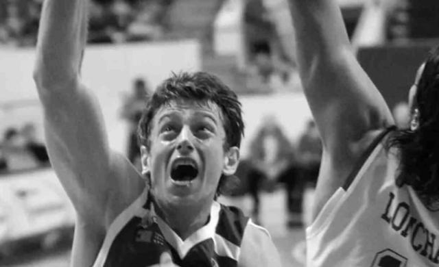 Asım Pars neden intihar etti? Asım Pars kimdir?