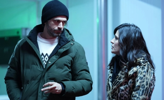 Leyla CANLI izle! Adalet 5 Mart Çarşamba Leyla 24. bölüm NOW TV izleme linki var mı?