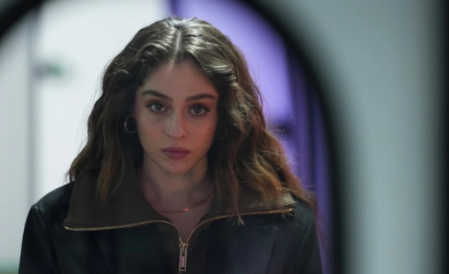 Leyla CANLI izle! Adalet 5 Mart Çarşamba Leyla 24. bölüm NOW TV izleme linki var mı?