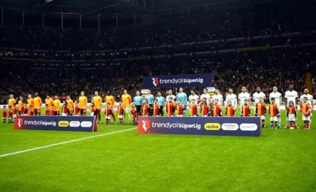Eyüpspor Galatasaray FK CANLI nereden izlenir? Eyüpspor Galatasaray FK maçı nasıl izlenir?