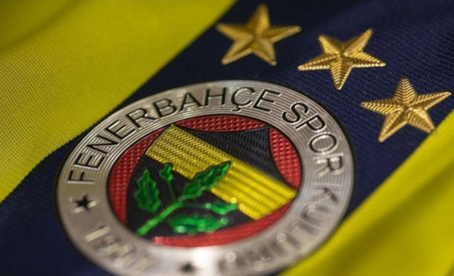 Fenerbahçe başkanlık oylama son durum ne, kaç sandık var?Ali Koç – Sadettin oy sayılar kaç kaç?