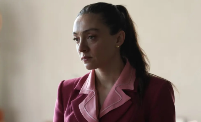 Kral Kaybederse 25. bölüm fragmanı yayınlandı mı?