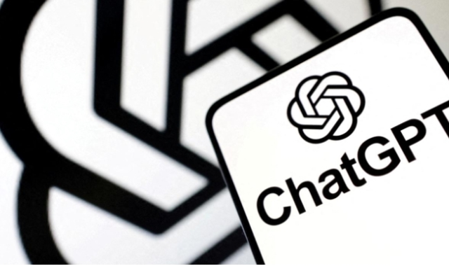 ChatGPT çöktü mü? Yapay zeka OpenAI ChatGPT sorun mu var 2 Aralık Salı?