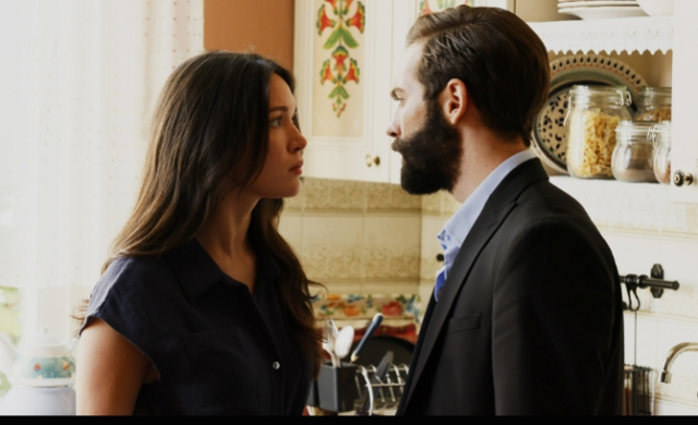 Sahipsizler 43. bölüm fragmanı yayınlandı mı?