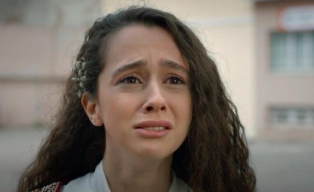 Adı Sevgi canlı izle! ATV Adı Sevgi yeni bölüm canlı izle! Adı Sevgi yeni bölümde neler olacak?