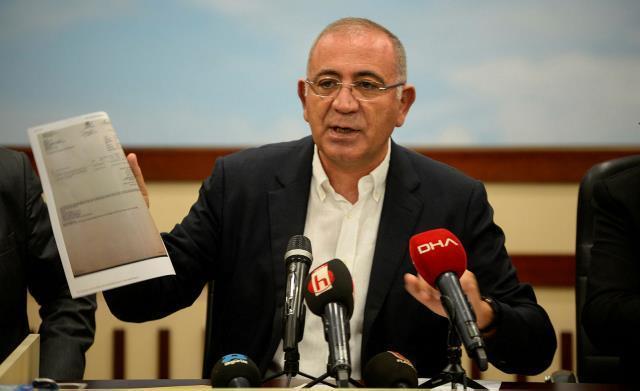 Türkiye'de kira fiyatları bir önceki yıla göre yüzde 150 oranında arttı! İşte il il ortalama kira fiyatları