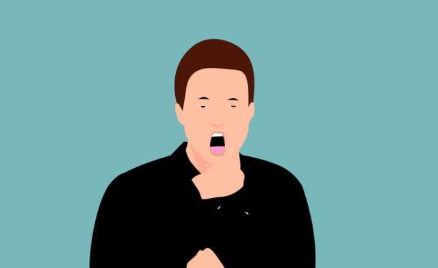 Sinüzit nedir? Sinüzit belirtilerinde neler var? Sinüzit ameliyatı nasıl olur?