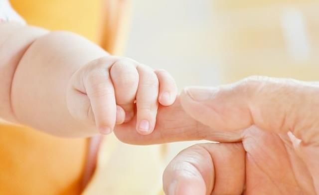 Rüyada bebeğinin olduğunu görmek ne anlama geliyor? Rüyada erkek bebeğinin olduğunu görmek nedir? Rüyada kendi bebeğinin olduğunu görmek ne demek?